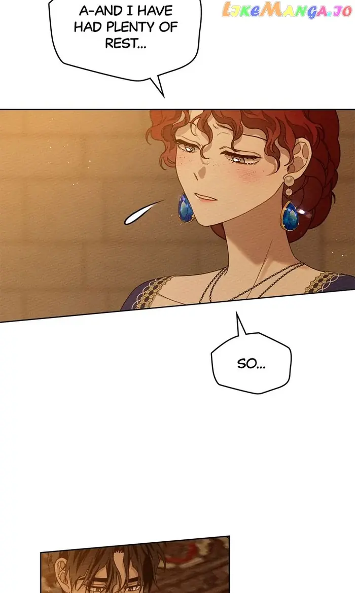 Under the Oak Tree    Chapter 82 image 40_optimized